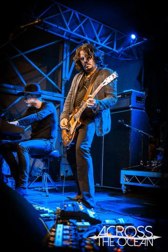 the_tea_party_the_valley_drive_in_11