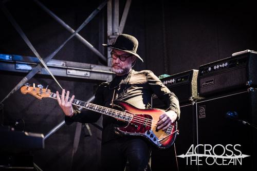 the_tea_party_the_valley_drive_in_12