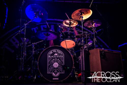 the_tea_party_the_valley_drive_in_13