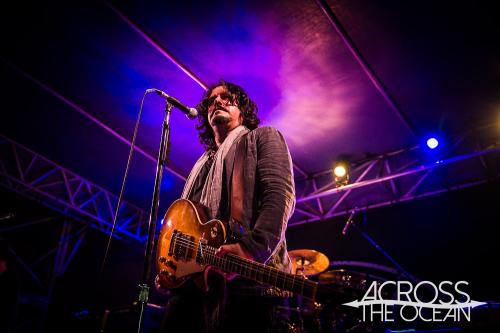 the_tea_party_the_valley_drive_in_14