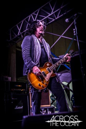 the_tea_party_the_valley_drive_in_15