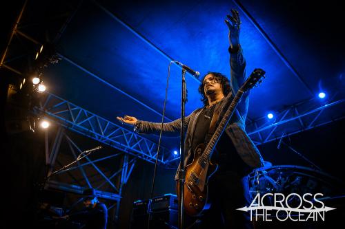 the_tea_party_the_valley_drive_in_17