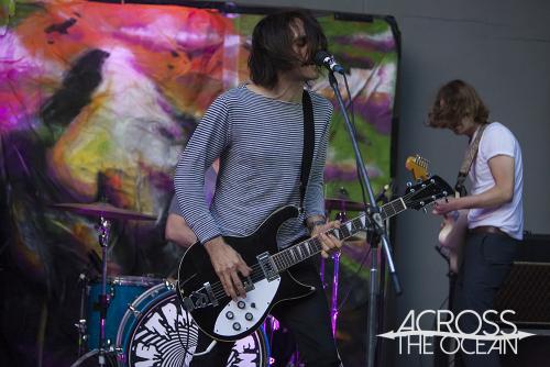 the_treatment_the_farmer_and_the_owl_01