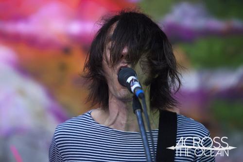 the_treatment_the_farmer_and_the_owl_02