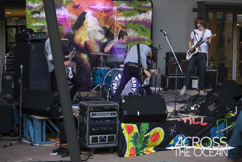 the_treatment_the_farmer_and_the_owl_03