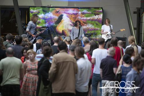 the_treatment_the_farmer_and_the_owl_04