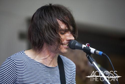 the_treatment_the_farmer_and_the_owl_05