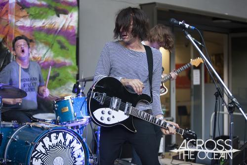 the_treatment_the_farmer_and_the_owl_06