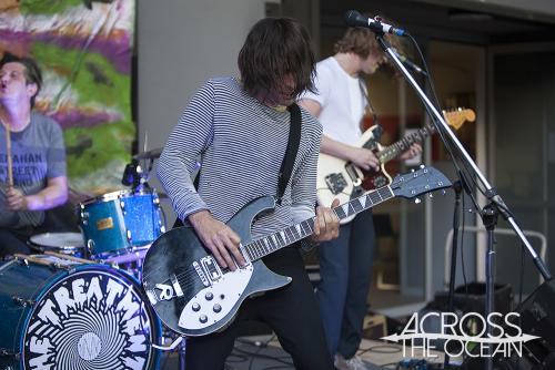 the_treatment_the_farmer_and_the_owl_07