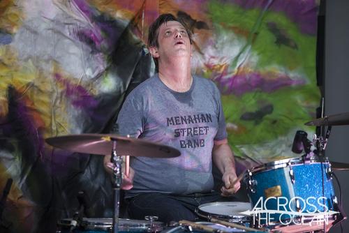 the_treatment_the_farmer_and_the_owl_08