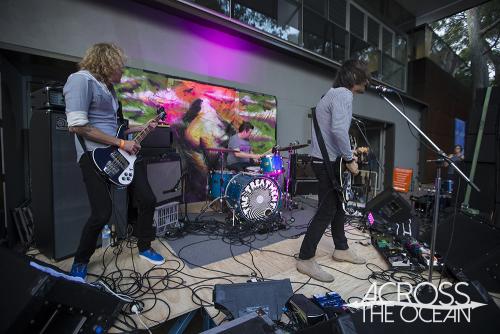 the_treatment_the_farmer_and_the_owl_09