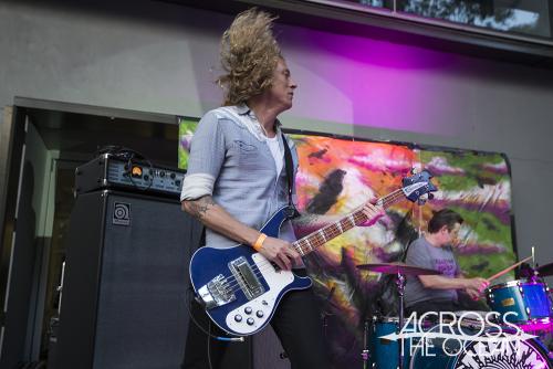 the_treatment_the_farmer_and_the_owl_10