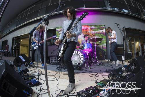 the_treatment_the_farmer_and_the_owl_13