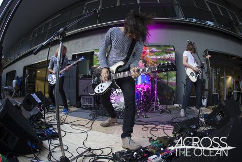 the_treatment_the_farmer_and_the_owl_14