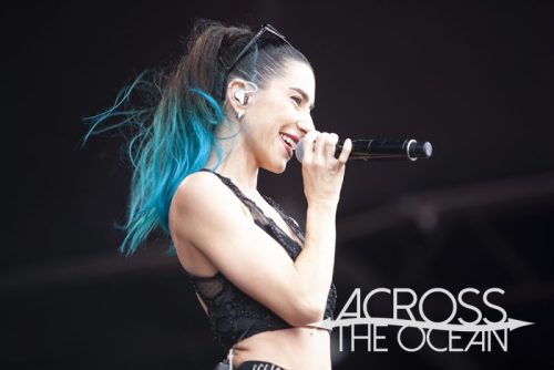 the_veronicas_yours_and_owls_2025_03