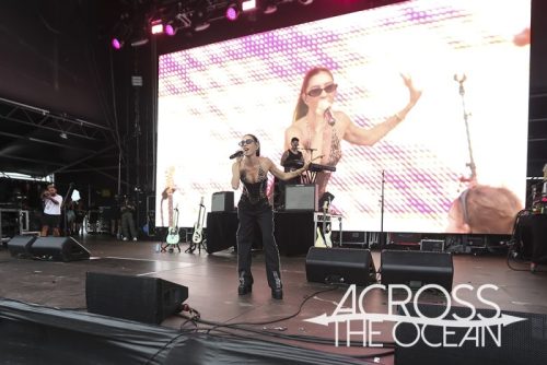 the_veronicas_yours_and_owls_2025_09