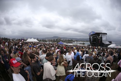 the_veronicas_yours_and_owls_2025_13