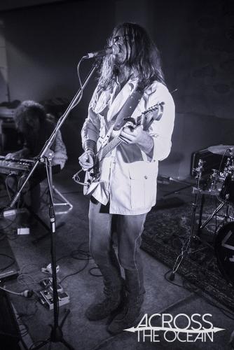 the_walking_who_the_farmer_and_the_owl_03