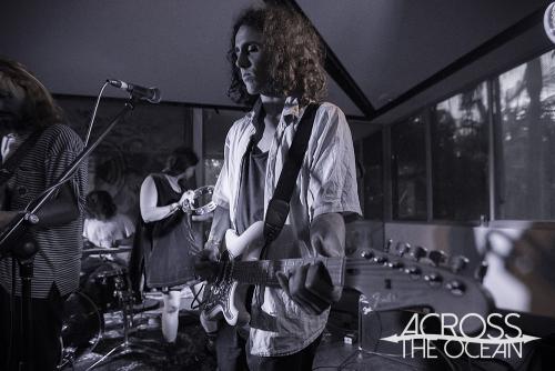 the_walking_who_the_farmer_and_the_owl_04