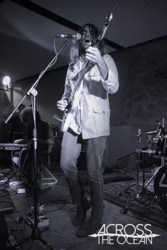 the_walking_who_the_farmer_and_the_owl_05