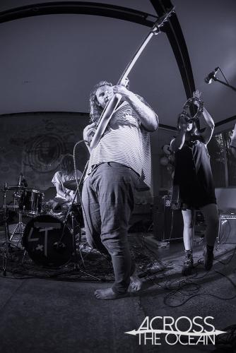 the_walking_who_the_farmer_and_the_owl_08