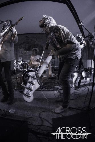 the_walking_who_the_farmer_and_the_owl_09