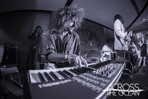 the_walking_who_the_farmer_and_the_owl_10