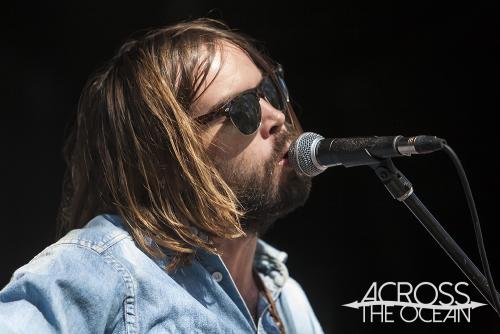 the_walking_who_the_farmer_and_the_owl_15_01