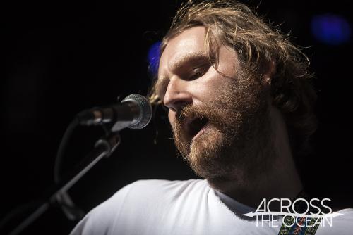 the_walking_who_the_farmer_and_the_owl_15_02