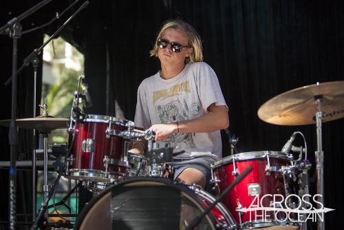 the_walking_who_the_farmer_and_the_owl_15_03