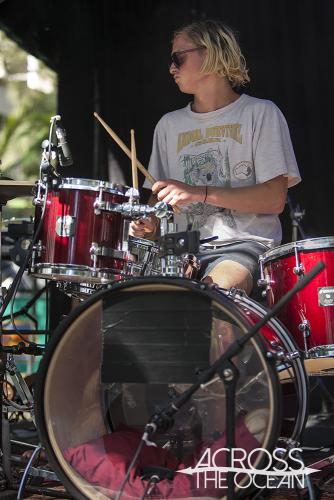 the_walking_who_the_farmer_and_the_owl_15_04