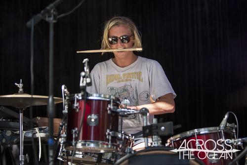 the_walking_who_the_farmer_and_the_owl_15_05