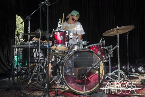 the_walking_who_the_farmer_and_the_owl_15_06