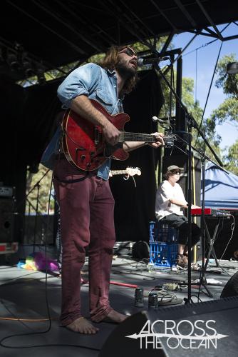 the_walking_who_the_farmer_and_the_owl_15_07