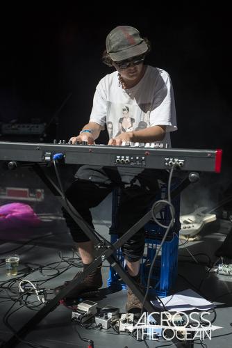 the_walking_who_the_farmer_and_the_owl_15_08