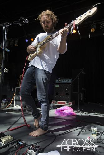 the_walking_who_the_farmer_and_the_owl_15_09