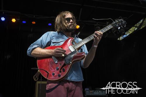 the_walking_who_the_farmer_and_the_owl_15_10