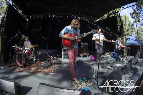 the_walking_who_the_farmer_and_the_owl_15_11