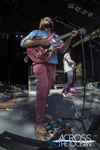 the_walking_who_the_farmer_and_the_owl_15_12