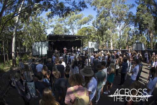 the_walking_who_the_farmer_and_the_owl_15_13