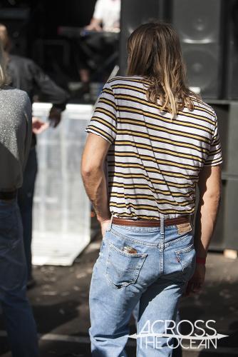 the_walking_who_the_farmer_and_the_owl_15_14