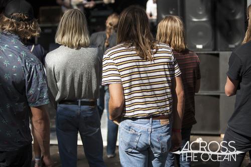 the_walking_who_the_farmer_and_the_owl_15_15