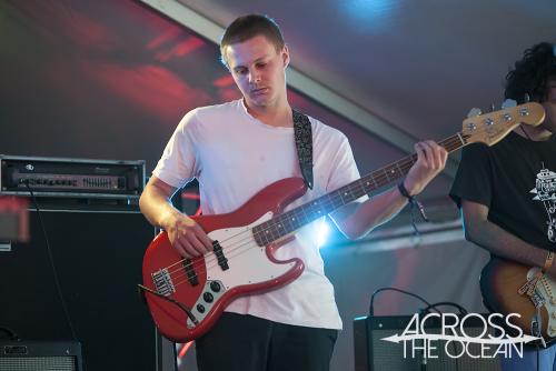 the_zilzies_yours_and_owls_festival_01