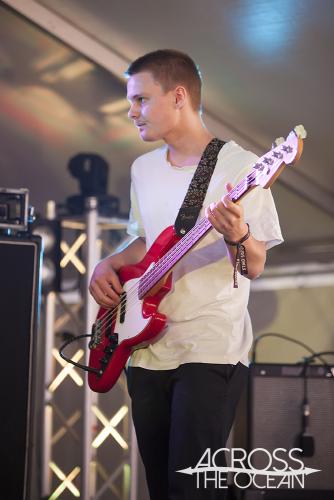 the_zilzies_yours_and_owls_festival_02