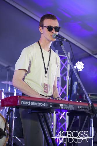 the_zilzies_yours_and_owls_festival_03