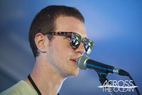 the_zilzies_yours_and_owls_festival_04