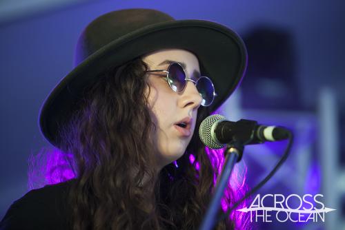 the_zilzies_yours_and_owls_festival_05