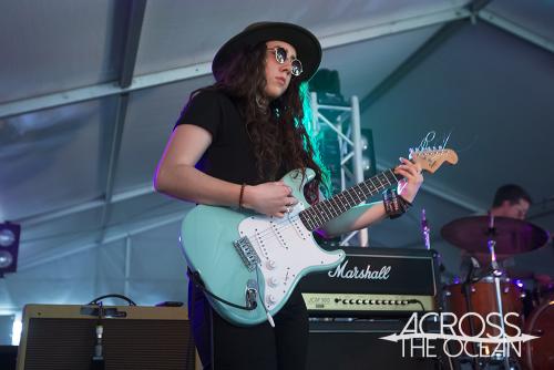 the_zilzies_yours_and_owls_festival_06