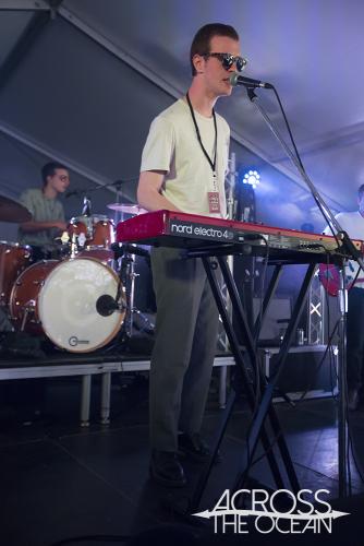 the_zilzies_yours_and_owls_festival_07