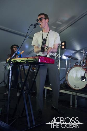 the_zilzies_yours_and_owls_festival_09